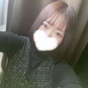 ヒメ日記 2025/04/30 11:44 投稿 ちか 東京デザインリング錦糸町店