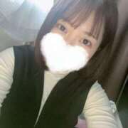 ヒメ日記 2025/05/10 09:56 投稿 ちか 東京デザインリング錦糸町店