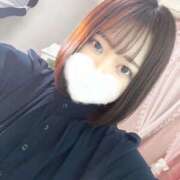 ヒメ日記 2025/05/11 12:55 投稿 ちか 東京デザインリング錦糸町店