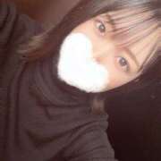 ヒメ日記 2025/05/11 17:10 投稿 ちか 東京デザインリング錦糸町店