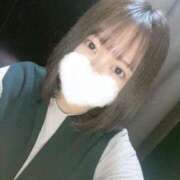 ヒメ日記 2025/05/14 18:48 投稿 ちか 東京デザインリング錦糸町店