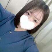 ヒメ日記 2025/06/19 10:00 投稿 ちか 東京デザインリング錦糸町店