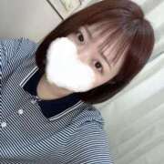 ヒメ日記 2025/07/19 13:32 投稿 ちか 東京デザインリング錦糸町店