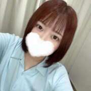 ヒメ日記 2025/08/22 10:12 投稿 ちか 東京デザインリング錦糸町店