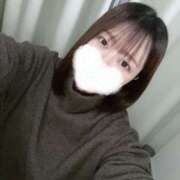 ちか 本指様ありがとう♡ 東京デザインリング錦糸町店