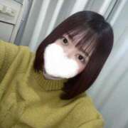 ヒメ日記 2026/02/19 11:54 投稿 ちか 東京デザインリング錦糸町店