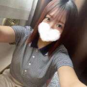 ちか 出勤しました♡ 東京デザインリング錦糸町店