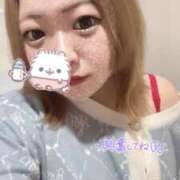 ヒメ日記 2024/12/12 17:52 投稿 みゆう ドMバスターズ岡崎・安城・豊田店