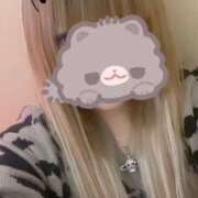 ヒメ日記 2024/12/19 17:02 投稿 みゆう ドMバスターズ岡崎・安城・豊田店