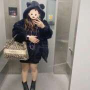 ヒメ日記 2024/12/19 22:00 投稿 みゆう ドMバスターズ岡崎・安城・豊田店