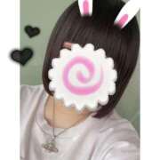 ヒメ日記 2024/12/20 23:16 投稿 みゆう ドMバスターズ岡崎・安城・豊田店