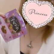 ヒメ日記 2025/01/20 17:06 投稿 みゆう ドMバスターズ岡崎・安城・豊田店