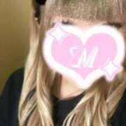 ヒメ日記 2025/01/22 19:55 投稿 みゆう ドMバスターズ岡崎・安城・豊田店