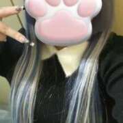 ヒメ日記 2025/01/23 20:19 投稿 みゆう ドMバスターズ岡崎・安城・豊田店