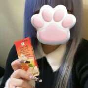 ヒメ日記 2025/01/24 19:30 投稿 みゆう ドMバスターズ岡崎・安城・豊田店