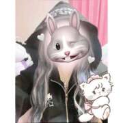 ヒメ日記 2025/01/27 17:36 投稿 みゆう ドMバスターズ岡崎・安城・豊田店