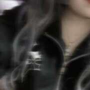 ヒメ日記 2025/01/31 18:33 投稿 みゆう ドMバスターズ岡崎・安城・豊田店