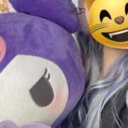 ヒメ日記 2025/02/03 15:08 投稿 みゆう ドMバスターズ岡崎・安城・豊田店