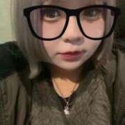 ヒメ日記 2025/02/06 18:43 投稿 みゆう ドMバスターズ岡崎・安城・豊田店