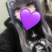 ヒメ日記 2025/02/07 17:18 投稿 みゆう ドMバスターズ岡崎・安城・豊田店