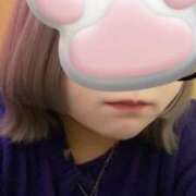 ヒメ日記 2025/02/08 16:22 投稿 みゆう ドMバスターズ岡崎・安城・豊田店