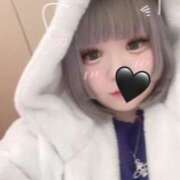 ヒメ日記 2025/02/19 17:38 投稿 みゆう ドMバスターズ岡崎・安城・豊田店