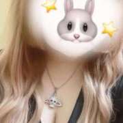 ヒメ日記 2025/02/20 04:34 投稿 みゆう ドMバスターズ岡崎・安城・豊田店