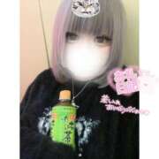 ヒメ日記 2025/02/21 01:52 投稿 みゆう ドMバスターズ岡崎・安城・豊田店