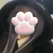 ヒメ日記 2025/02/24 17:17 投稿 みゆう ドMバスターズ岡崎・安城・豊田店