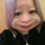 ヒメ日記 2025/02/25 21:00 投稿 みゆう ドMバスターズ岡崎・安城・豊田店