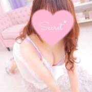 ヒメ日記 2025/02/28 18:31 投稿 みゆう ドMバスターズ岡崎・安城・豊田店