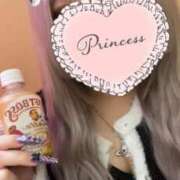 ヒメ日記 2025/03/02 20:45 投稿 みゆう ドMバスターズ岡崎・安城・豊田店