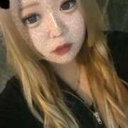 ヒメ日記 2025/03/03 18:16 投稿 みゆう ドMバスターズ岡崎・安城・豊田店