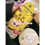 ヒメ日記 2025/03/05 01:14 投稿 みゆう ドMバスターズ岡崎・安城・豊田店