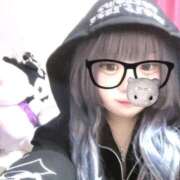 ヒメ日記 2025/03/07 15:37 投稿 みゆう ドMバスターズ岡崎・安城・豊田店