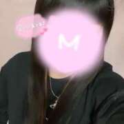 ヒメ日記 2025/03/08 11:39 投稿 みゆう ドMバスターズ岡崎・安城・豊田店