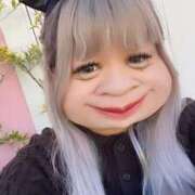 ヒメ日記 2025/03/11 15:03 投稿 みゆう ドMバスターズ岡崎・安城・豊田店