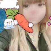 ヒメ日記 2025/03/12 19:36 投稿 みゆう ドMバスターズ岡崎・安城・豊田店