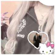 ヒメ日記 2025/03/17 18:05 投稿 みゆう ドMバスターズ岡崎・安城・豊田店