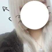 ヒメ日記 2025/03/27 17:04 投稿 みゆう ドMバスターズ岡崎・安城・豊田店