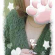 ヒメ日記 2025/03/27 21:17 投稿 みゆう ドMバスターズ岡崎・安城・豊田店