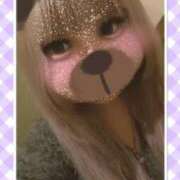 ヒメ日記 2025/03/28 01:10 投稿 みゆう ドMバスターズ岡崎・安城・豊田店