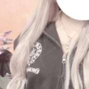 ヒメ日記 2025/04/01 17:35 投稿 みゆう ドMバスターズ岡崎・安城・豊田店