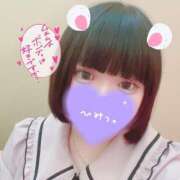 ヒメ日記 2025/04/01 21:38 投稿 みゆう ドMバスターズ岡崎・安城・豊田店