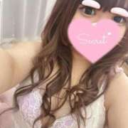 ヒメ日記 2025/04/02 02:00 投稿 みゆう ドMバスターズ岡崎・安城・豊田店