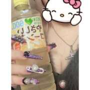 ヒメ日記 2025/04/08 18:06 投稿 みゆう ドMバスターズ岡崎・安城・豊田店