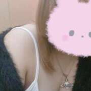 ヒメ日記 2025/04/09 23:56 投稿 みゆう ドMバスターズ岡崎・安城・豊田店