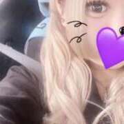 ヒメ日記 2025/04/14 21:22 投稿 みゆう ドMバスターズ岡崎・安城・豊田店