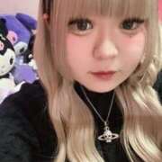 ヒメ日記 2025/04/15 16:38 投稿 みゆう ドMバスターズ岡崎・安城・豊田店