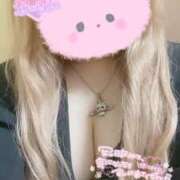 ヒメ日記 2025/04/15 21:48 投稿 みゆう ドMバスターズ岡崎・安城・豊田店